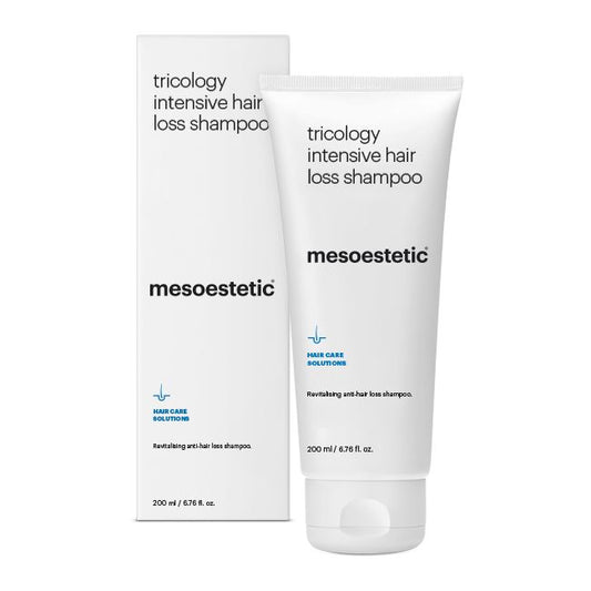 Tricology Intensive Hair Loss Shampoo