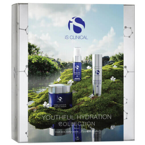 Youthful Hydration Collection