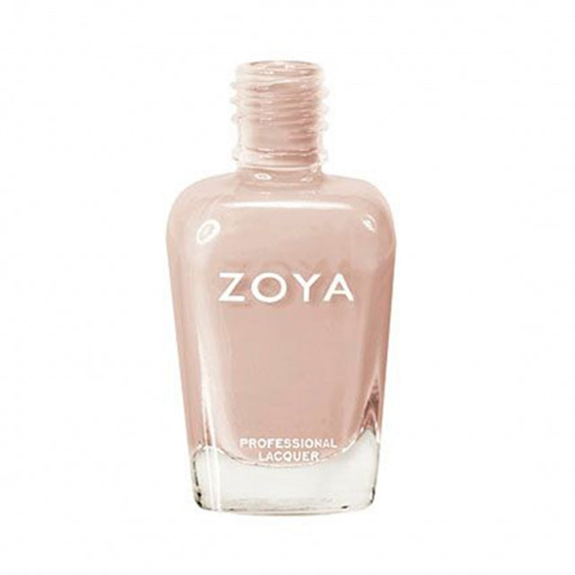 Zoya Polish