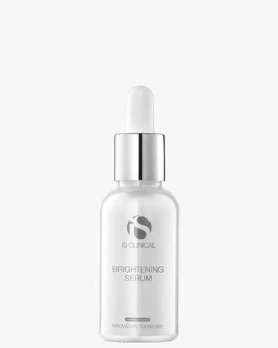 Brightening Serum 15ml