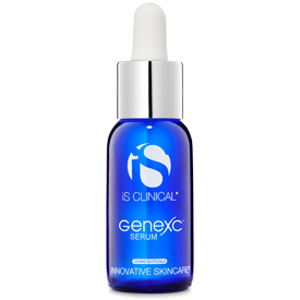 GeneXC Serum 15ml