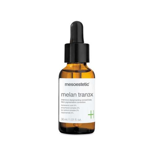 Melan Tran3x Concentrate 30ml