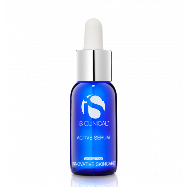 Active Serum 30ml