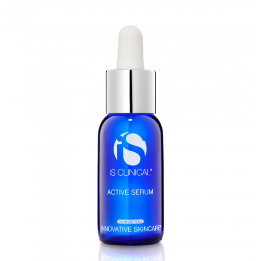 Active Serum 30ml