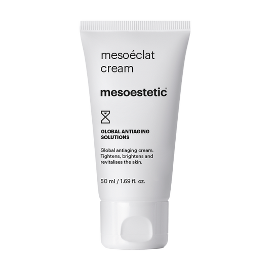 Mesoéclat Maintenance Cream