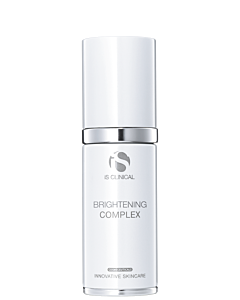 Brightening Complex 30ml