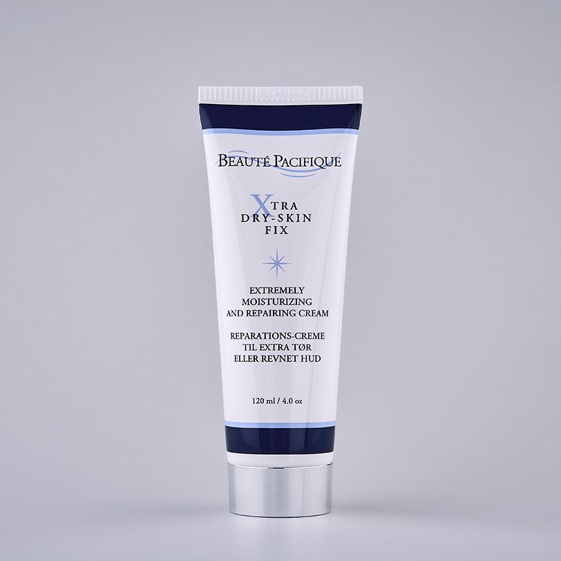 X-Tra Dry Skin Fix