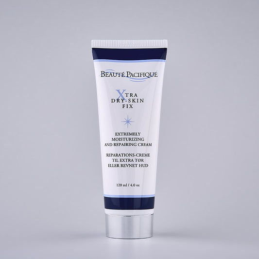 X-Tra Dry Skin Fix