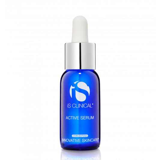 Active Serum 15ml