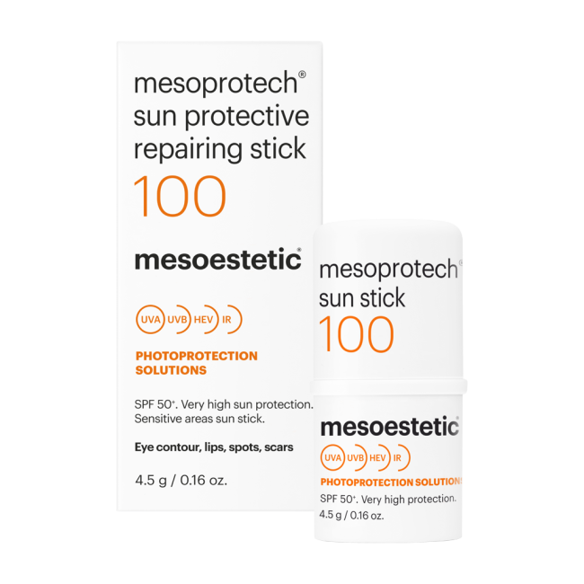 Mesoprotech Sun Stick