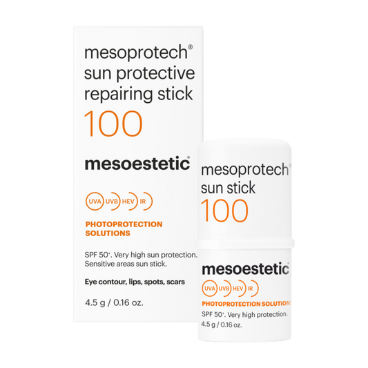 Mesoprotech Sun Stick