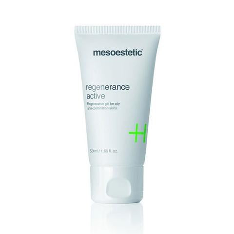 Regenerance Active 50ml