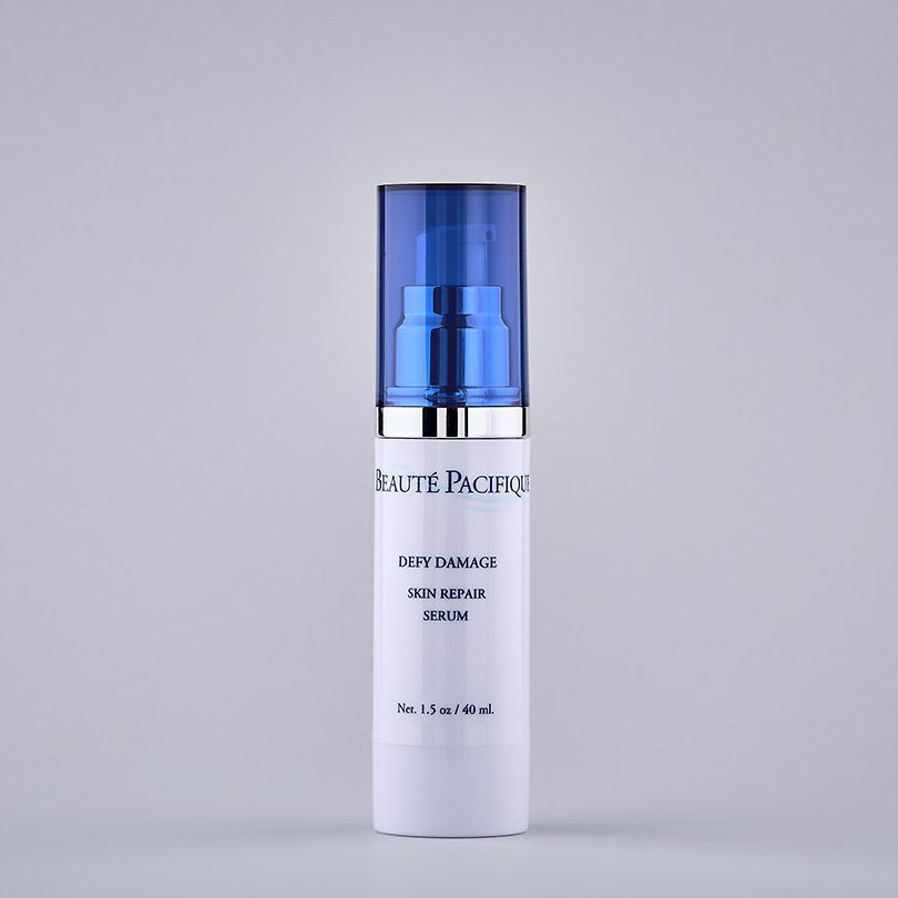 Defy Damage Skin Repair  Serum