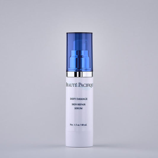 Defy Damage Skin Repair  Serum