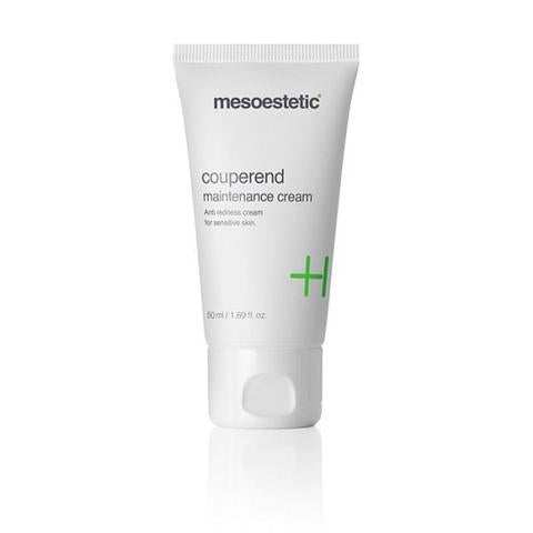 Couperend Maintenance Cream 50ml