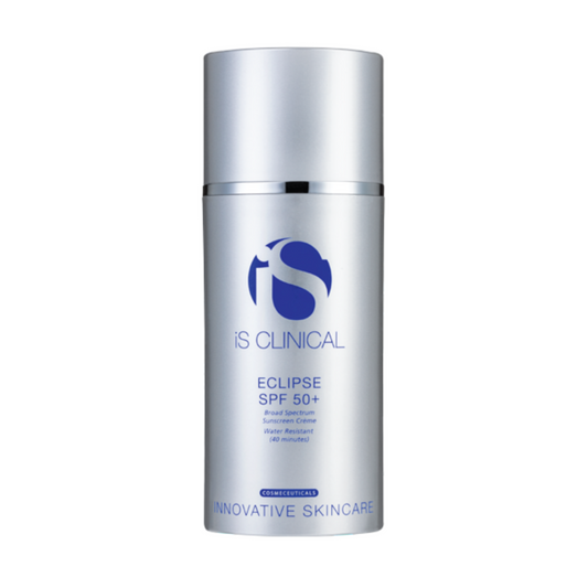 Eclipse SPF 50+ 100g