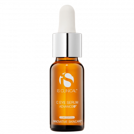 C-Eye Serum Advance+ 15ml