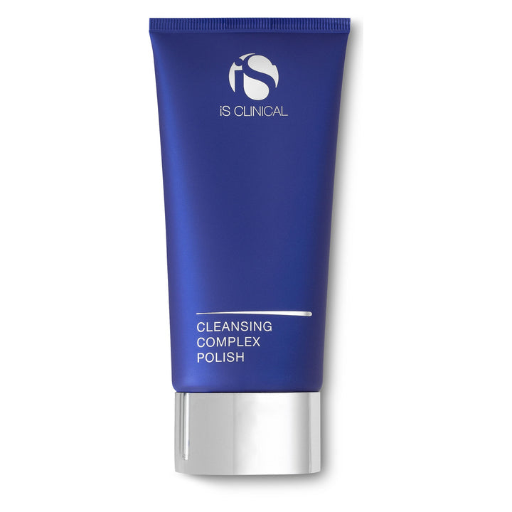 Cleansing Complex Polish 120g