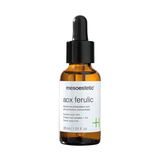 AOX Ferulic 30ml