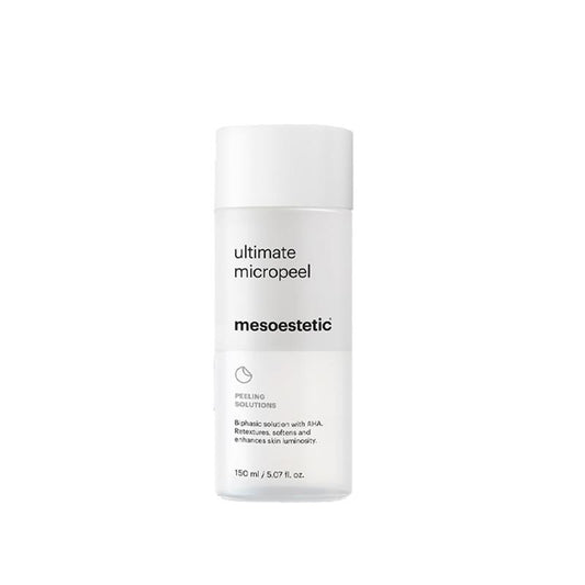 Ultimate Micropeel 150ml