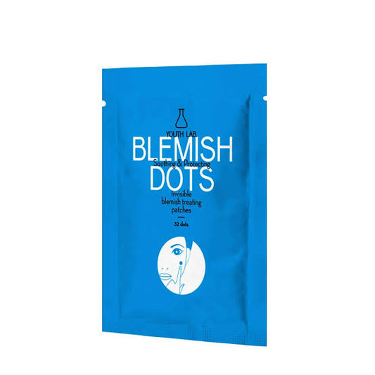 Blemish Dots 1 Sachet