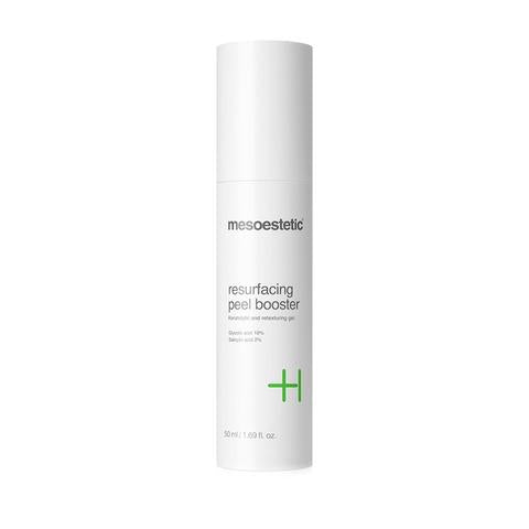 Resurfacing Peel Booster 50ml