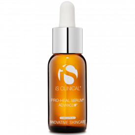 Pro-Heal Serum Advance+ 15ml