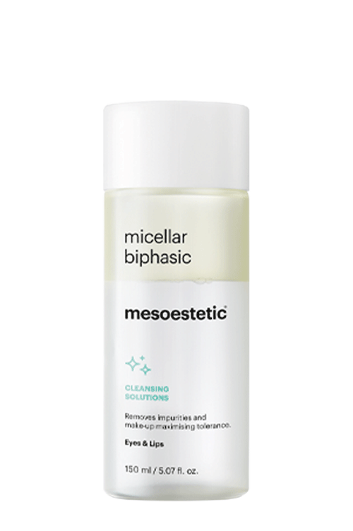 Micellar Biphasic 150ml