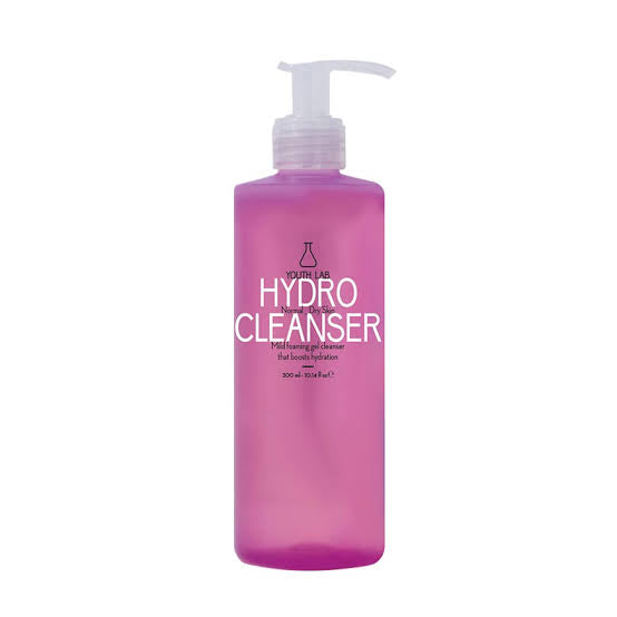 Hydro-Cleanser 300ml