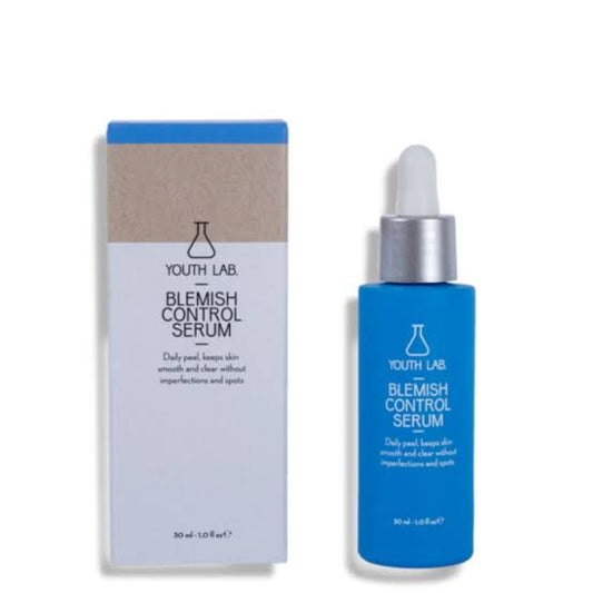 Blemish Control Serum 30ml