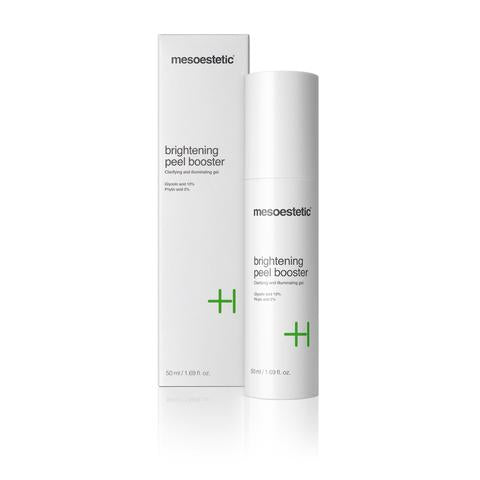 Brightening Peel Booster 50ml