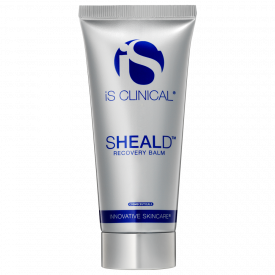 Sheald Recovery Balm 60g