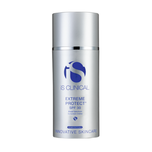 Extreme Protect SPF 30 100g