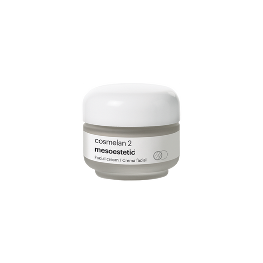 Cosmelan 2 Maintenance Cream