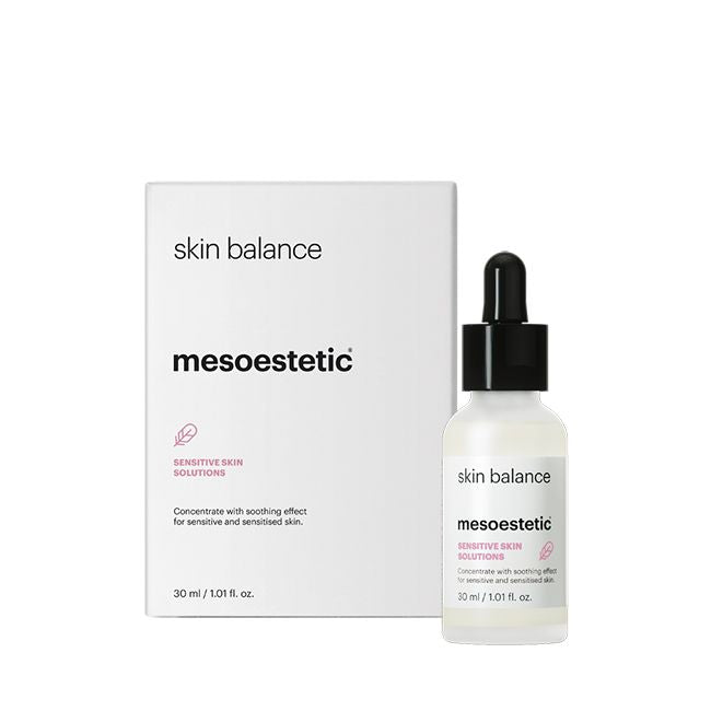 Skin Balance Concentrate