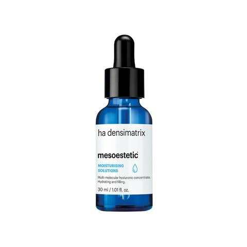 HA Densomatrix 30ml